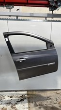 Porte droit renault d'occasion  L'Horme