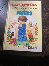 lucie attwell books for sale lucie attwell books for sale ARUNDEL