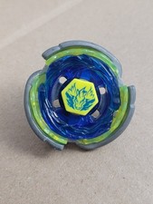Beyblade hyperblades cosmic for sale  Warren
