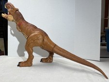Jurassic park rex for sale  Dayton