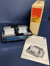 kodak stack loader for sale kodak stack loader for sale Fort Worth