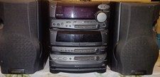 Stereo della kenwood usato Stereo della kenwood usato  Napoli