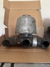 1969 1971 kawasaki for sale  Phoenix