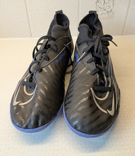 Nike phantom football for sale Nike phantom football for sale  BURY
