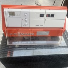 Steuerung viessmann trimatik gebraucht kaufen  Geislingen an der Steige