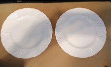 Wedgewood countryware dinner for sale  DERBY