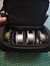 Greys spare spools for sale  HARTLEPOOL