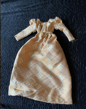 Barbie sized handmade for sale  Appleton
