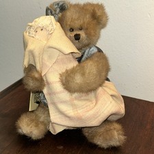 First friends teddy for sale  Columbus