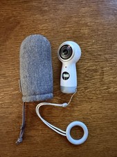 gear 360 samsung for sale gear 360 samsung for sale Colorado Springs