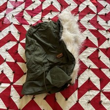 Vintage 1980s m65 for sale  Grand Rapids