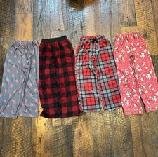 Boys pajama pants for sale  Baton Rouge
