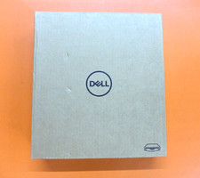 New dell external for sale  Marlin
