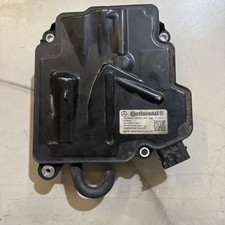Mercedes c220 transmission for sale  LONDON