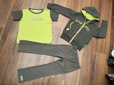 Small brownie uniform for sale  NEWBURY
