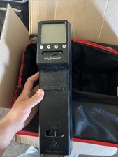 Sous vide professional for sale  Salinas