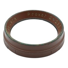 Filter carl zeiss gebraucht kaufen  Filderstadt