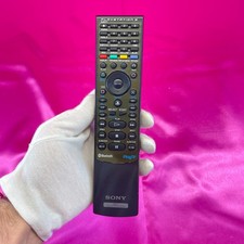 Telecomando per sony usato  Reggio Emilia
