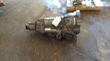 Automatic transmission awd for sale  Mason