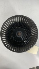 Ventilateur chauffage peugeot d'occasion  Villegusien-le-Lac