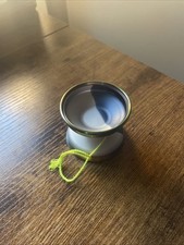 duncan yoyo for sale duncan yoyo for sale West Olive