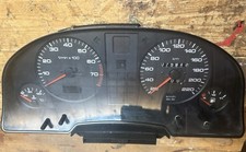 Tacho kombiinstrument audi gebraucht kaufen  Forchheim