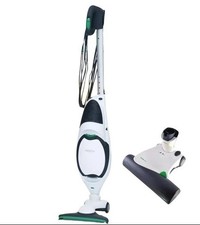 Vorwerk folletto 150 usato  Pozzuoli