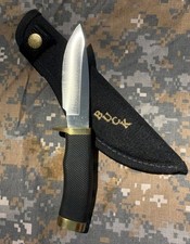 Buck 692 vanguard for sale  Jacksonville