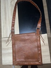 Sac main femme d'occasion  La Loupe