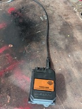 harley cruise control module for sale harley cruise control module for sale Des Moines