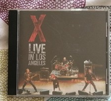 cd punk usato cd punk usato Follonica