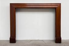 Reclaimed early 20th for sale  STOCKPORT