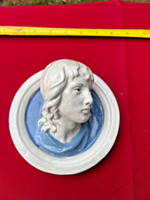 admiral lord nelson for sale  BEXHILL-ON-SEA