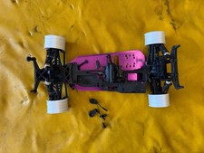 Hpi rs4 super for sale  West Covina