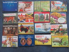 Brooke bond tea for sale  HORLEY
