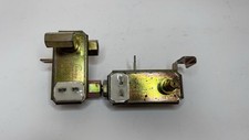 Asy316404900 frigidaire gas for sale  Fullerton