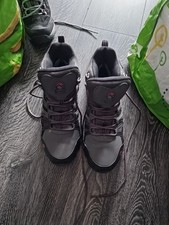 gelert walking boots men s for sale  BIRMINGHAM