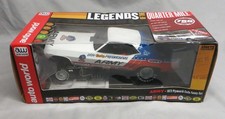 Autoworld prudhomme army for sale Autoworld prudhomme army for sale  Wheaton