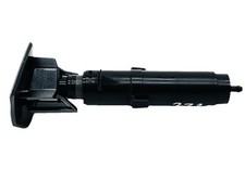 Oem bmw f15 for sale  Elk River