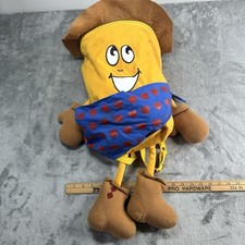 Vintage twinkie kid for sale  Carrollton