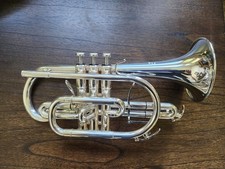 Yamaha ycr 6335hs for sale  Park City