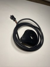 Electric bike pedal for sale  NEWRY