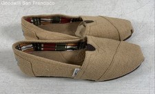 toms s 10 woman stella for sale toms s 10 woman stella for sale South San Francisco