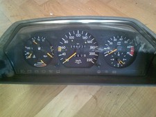 Mercedes w124 200e gebraucht kaufen  Sonneberg