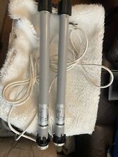 Hunter douglas tubular for sale  BRIDGEND