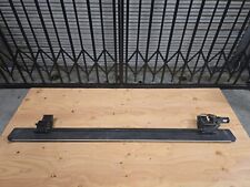 Ford f150 crew for sale  Rancho Cordova