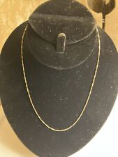 American showcase chain for sale  Manzanola