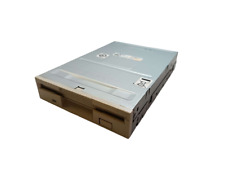 Teac 235hf floppylaufwerk gebraucht kaufen  Nürnberg