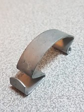 Clip tambour fixation d'occasion  Bourbonne-les-Bains