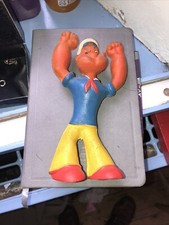 1950 bendy toy for sale  DOVER